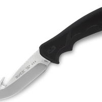 BUCK B685 BKG BUCKLITE GH MAX(BOX)-BUD