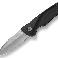 BUCK B840 BKS1 SPRINT SELECT BLACK-REG