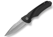 BUCK B840 BKS1 SPRINT SELECT BLACK-REG