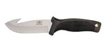 Ultraedge Fixed Blade Gut Hook Knife, 12-Piece Display