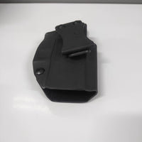 BUFFALO RIVER IWB KYDEX TAURUS G2C R/H HOLSTER - NeonSales {{ shop.shopifyCountryName }}