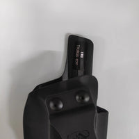 BUFFALO RIVER IWB KYDEX TAURUS G2C R/H HOLSTER - NeonSales {{ shop.shopifyCountryName }}