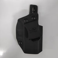 BUFFALO RIVER IWB KYDEX TAURUS G2C R/H HOLSTER - NeonSales {{ shop.shopifyCountryName }}