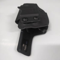 BUFFALO RIVER IWB KYDEX TAURUS G2C R/H HOLSTER - NeonSales {{ shop.shopifyCountryName }}