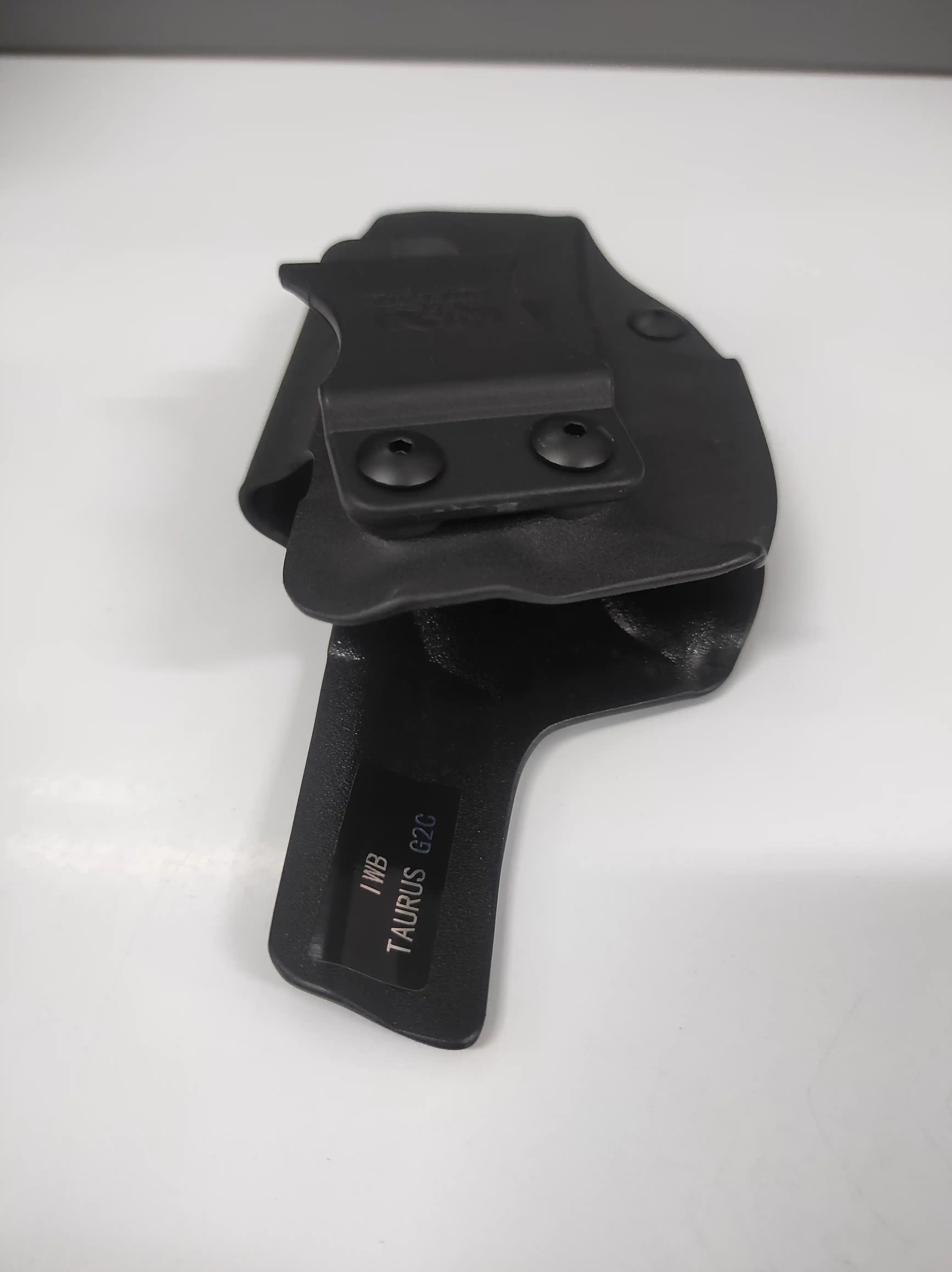 BUFFALO RIVER IWB KYDEX TAURUS G2C R/H HOLSTER - NeonSales {{ shop.shopifyCountryName }}