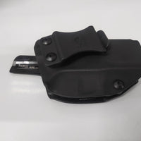 BUFFALO RIVER IWB KYDEX TAURUS G2C R/H HOLSTER - NeonSales {{ shop.shopifyCountryName }}
