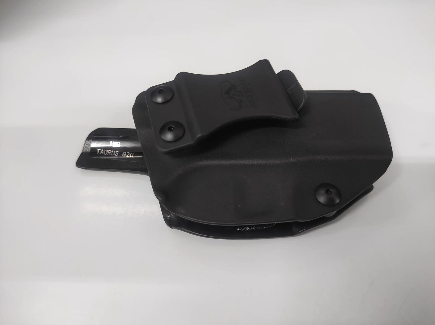 BUFFALO RIVER IWB KYDEX TAURUS G2C R/H HOLSTER - NeonSales {{ shop.shopifyCountryName }}