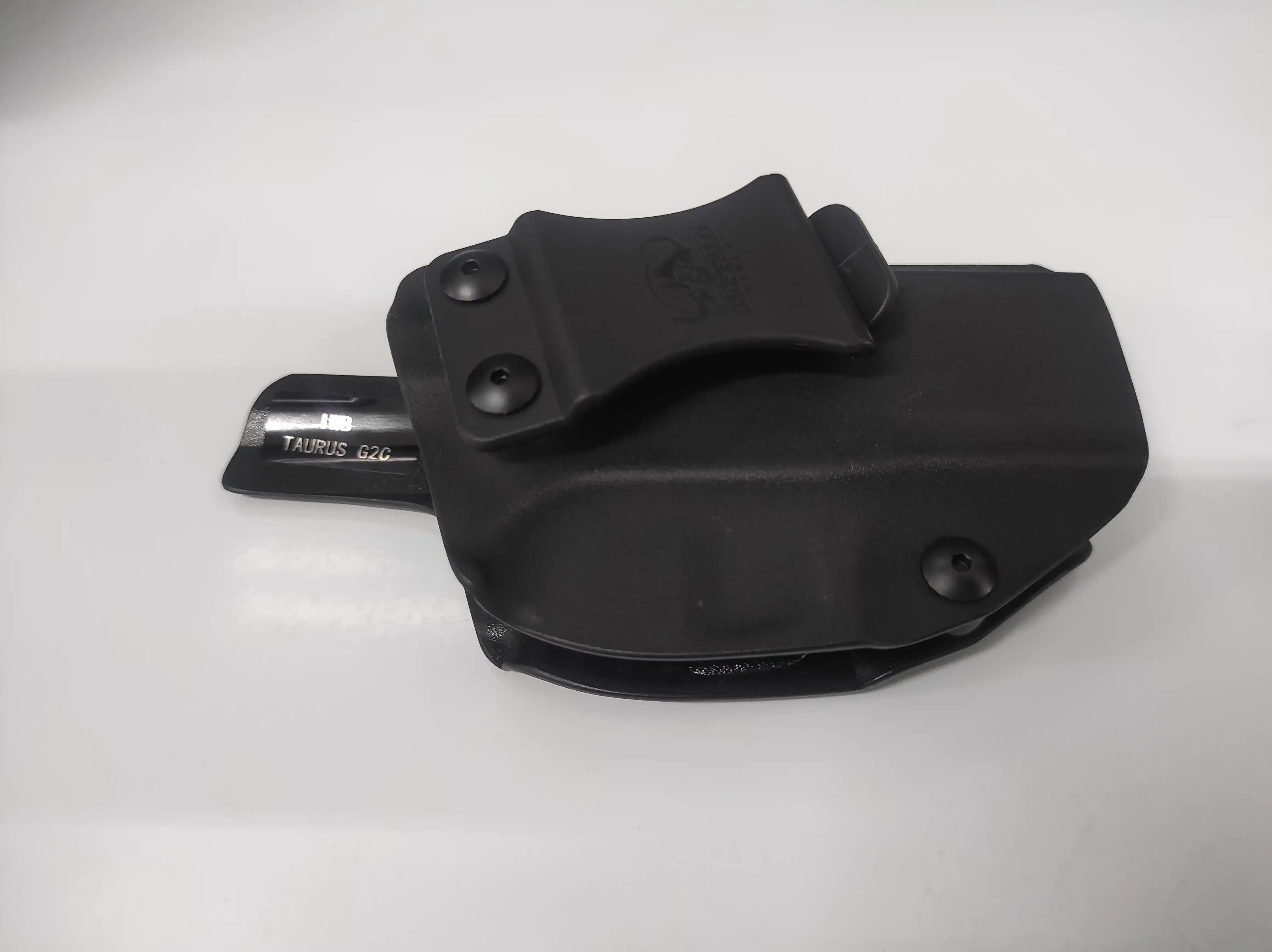 BUFFALO RIVER IWB KYDEX TAURUS G2C R/H HOLSTER - NeonSales {{ shop.shopifyCountryName }}