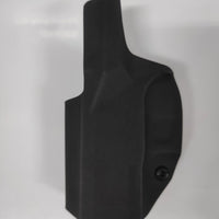 BUFFALO RIVER IWB KYDEX TAURUS G2C R/H HOLSTER - NeonSales {{ shop.shopifyCountryName }}