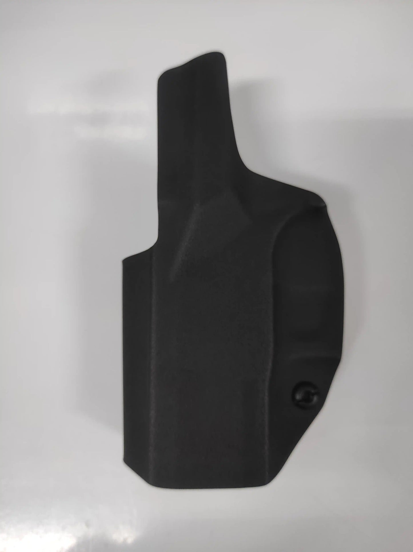 BUFFALO RIVER IWB KYDEX TAURUS G2C R/H HOLSTER - NeonSales {{ shop.shopifyCountryName }}