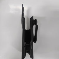 BUFFALO RIVER IWB KYDEX TAURUS G2C R/H HOLSTER - NeonSales {{ shop.shopifyCountryName }}