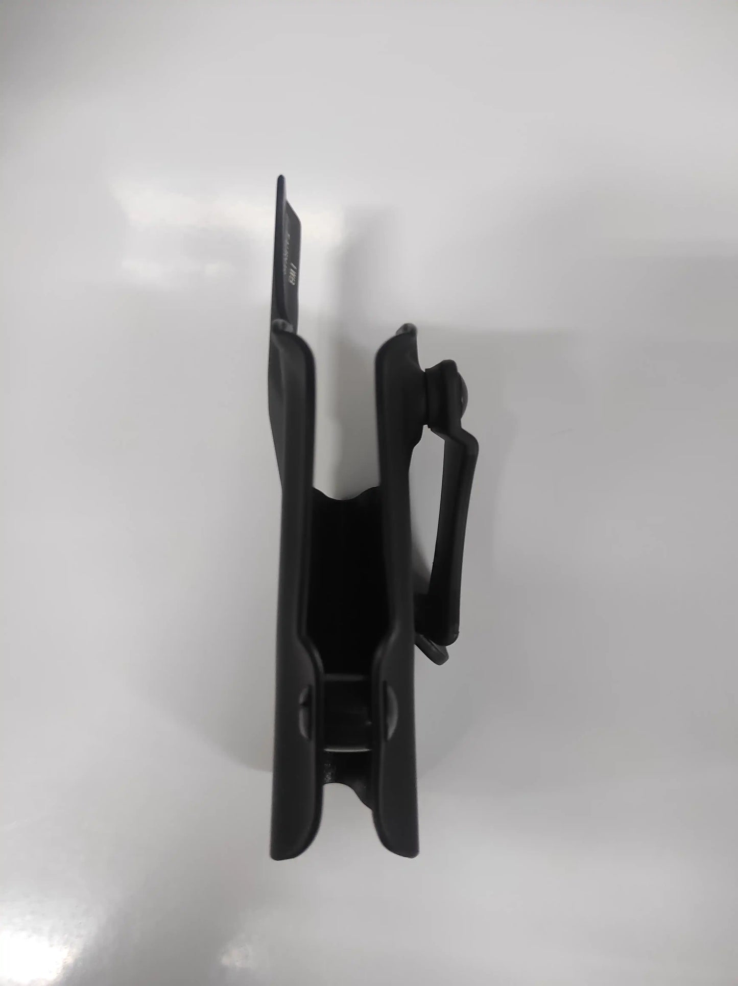 BUFFALO RIVER IWB KYDEX TAURUS G2C R/H HOLSTER - NeonSales {{ shop.shopifyCountryName }}