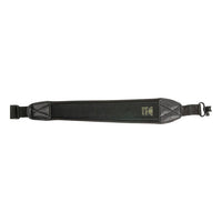 BUFFALO RIVER NEOPRENE SLING W/ SWIVELS - NeonSales {{ shop.shopifyCountryName }}