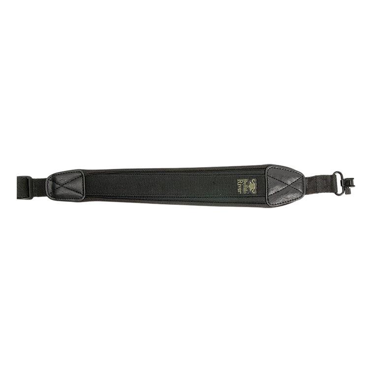 BUFFALO RIVER NEOPRENE SLING W/ SWIVELS - NeonSales {{ shop.shopifyCountryName }}
