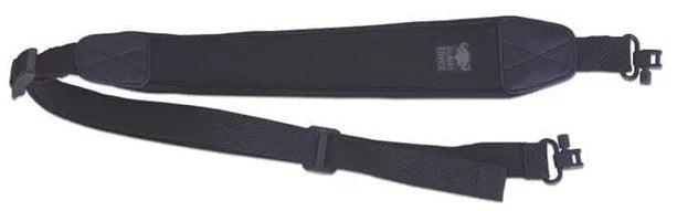BUFFALO RIVER NEOPRENE SLING W/ SWIVELS - NeonSales {{ shop.shopifyCountryName }}