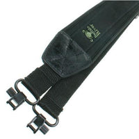 BUFFALO RIVER NEOPRENE SLING W/ SWIVELS - NeonSales {{ shop.shopifyCountryName }}