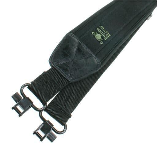 BUFFALO RIVER NEOPRENE SLING W/ SWIVELS - NeonSales {{ shop.shopifyCountryName }}