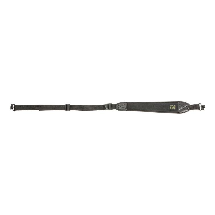 BUFFALO RIVER NEOPRENE SLING W/ SWIVELS - NeonSales {{ shop.shopifyCountryName }}