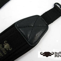 BUFFALO RIVER NEOPRENE SLING W/ SWIVELS - NeonSales {{ shop.shopifyCountryName }}