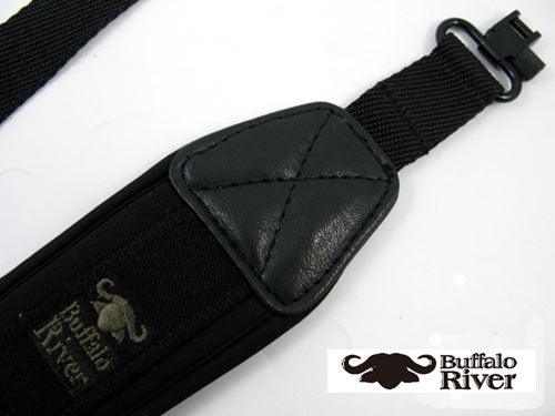 BUFFALO RIVER NEOPRENE SLING W/ SWIVELS - NeonSales South Africa