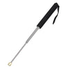 UNBRANDED SELF DEFENCE TELESCOPIC BATON