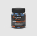 BYRNA .68 CAL MAX PROJECTILE 25'S