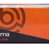 BYRNA .68 CAL SOLID KINETIC PROJECTILE 400'S - NeonSales {{ shop.shopifyCountryName }}