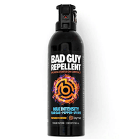 BYRNA BAD GUY REPELLENT MAX 1 LB (BM)