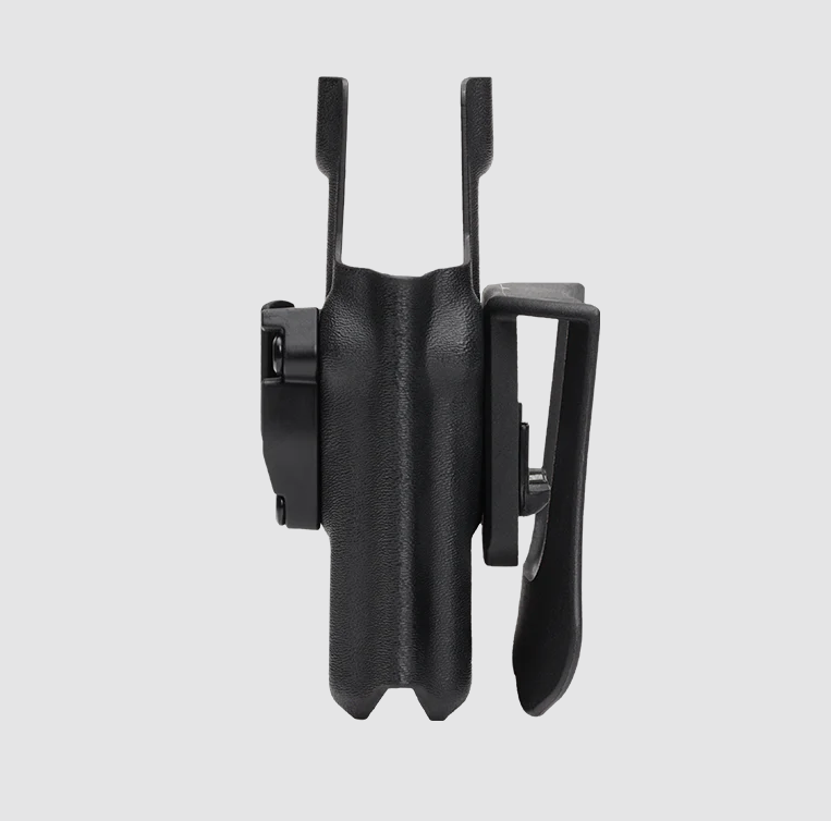 BYRNA LEVEL 2 HOLSTER LH - KYDEX - NeonSales {{ shop.shopifyCountryName }}