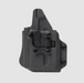 BYRNA LEVEL 2 HOLSTER LH - KYDEX - NeonSales {{ shop.shopifyCountryName }}