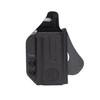 BYRNA RH TACTICAL HOLSTER - NeonSales South Africa