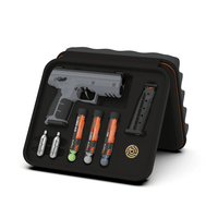 BYRNA SD READY KIT TUNGSTEN