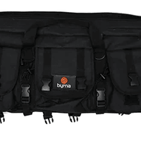 BYRNA TCR PRO KIT ORANGE
