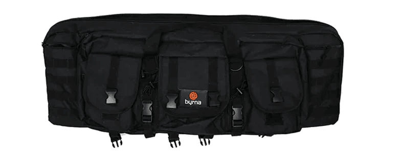 BYRNA TCR PRO KIT ORANGE