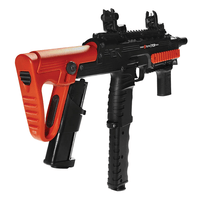 BYRNA TCR PRO KIT ORANGE
