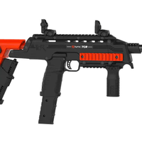 BYRNA TCR PRO KIT ORANGE