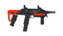 BYRNA TCR PRO KIT ORANGE