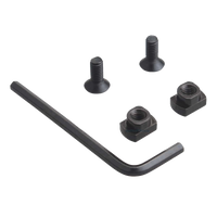 VECTOR OPTICS SCRAAM-52 MLOK HANDGUARD 2 RAIN SEC - NeonSales {{ shop.shopifyCountryName }}