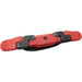C3D ADJ BUTT HOOK BROCOCK FX CROWN - RED - NeonSales {{ shop.shopifyCountryName }}