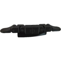 C3D ADJ BUTT HOOK FOR FX IMPACT - NeonSales {{ shop.shopifyCountryName }}