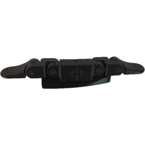 C3D ADJ BUTT HOOK FOR FX IMPACT - NeonSales {{ shop.shopifyCountryName }}