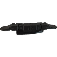 C3D ADJ BUTT HOOK FOR ZBROIA KOZAK - NeonSales {{ shop.shopifyCountryName }}