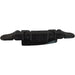 C3D ADJ BUTT HOOK FOR ZBROIA KOZAK - NeonSales {{ shop.shopifyCountryName }}
