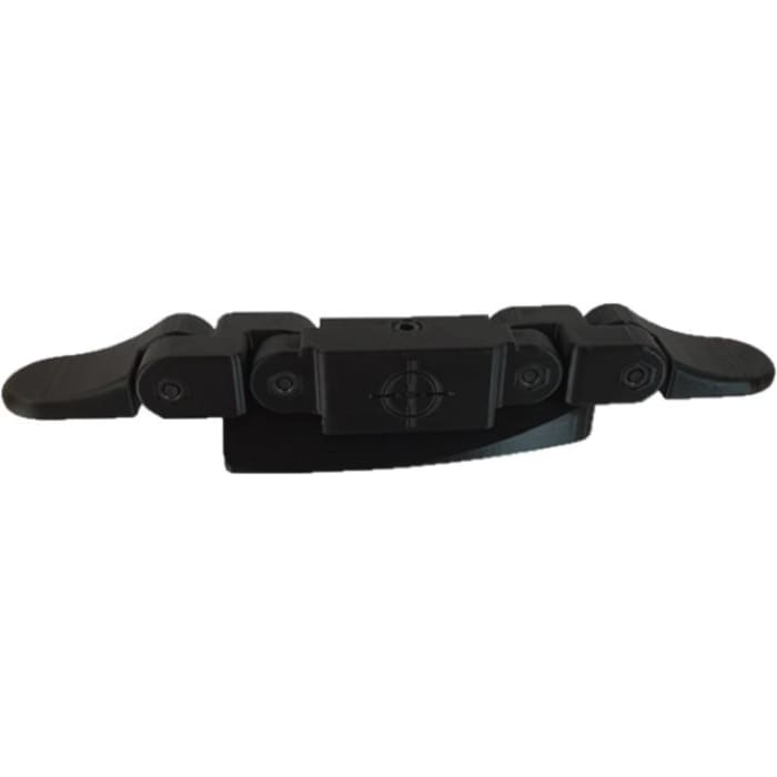 C3D ADJ BUTT HOOK FOR ZBROIA KOZAK - NeonSales {{ shop.shopifyCountryName }}