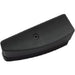C3D ADJ BUTT PAD FOR ZBROIA KOZAK - NeonSales {{ shop.shopifyCountryName }}