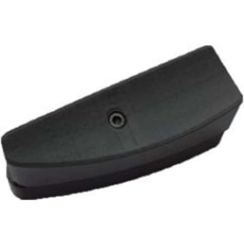 C3D ADJ BUTT PAD FOR ZBROIA KOZAK - NeonSales {{ shop.shopifyCountryName }}