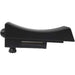 C3D ADJ MONOPOD BUTT PAD FOR FX IMPACT - NeonSales {{ shop.shopifyCountryName }}