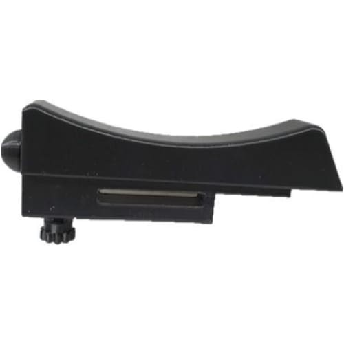 C3D ADJ MONOPOD BUTT PAD FOR FX IMPACT - NeonSales {{ shop.shopifyCountryName }}