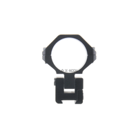 VECTOR OPTICS DOVETAIL RINGS 30MM 40MOA - NeonSales {{ shop.shopifyCountryName }}