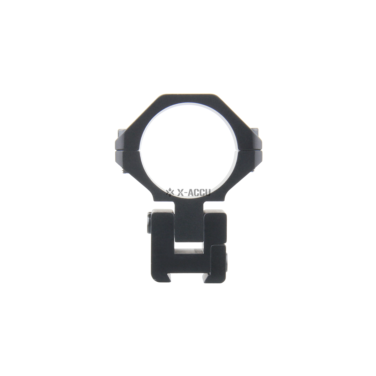 VECTOR OPTICS DOVETAIL RINGS 30MM 40MOA - NeonSales {{ shop.shopifyCountryName }}